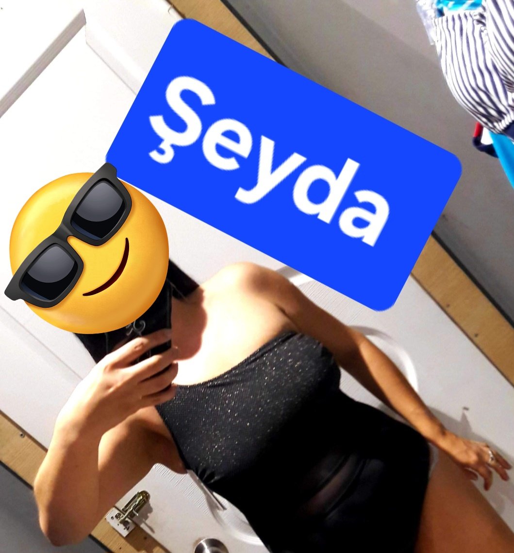 Çarşamba programları için dm den yazabilirsiniz  yerimiz var🥰 #çarşamba #evlicift #ankarabayan #ankaraevlicift