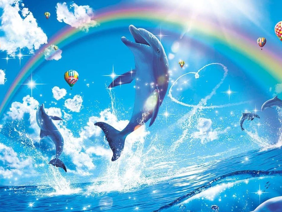 PinkNews (@PinkNews) on X