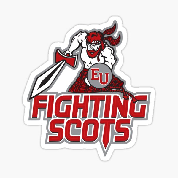 Butler Football (@bgtfootball) on Twitter photo Thank you to <a href="/CoachGriffith_/">Zach Griffith</a> and <a href="/EdinboroFB/">Edinboro Football</a> for stopping by to see our guys yesterday! <a href="/BurchettBeau/">Beau Burchett</a> <a href="/PrestonSimko/">Preston Simko</a> <a href="/MarkKlemz35/">Mark k</a> <a href="/TysonPino_QB26/">Tyson Pino</a> Thank you to <a href="/CoachGriffith_/">Zach Griffith</a> and <a href="/EdinboroFB/">Edinboro Football</a> for stopping by to see our guys yesterday! <a href="/BurchettBeau/">Beau Burchett</a> <a href="/PrestonSimko/">Preston Simko</a> <a href="/MarkKlemz35/">Mark k</a> <a href="/TysonPino_QB26/">Tyson Pino</a>