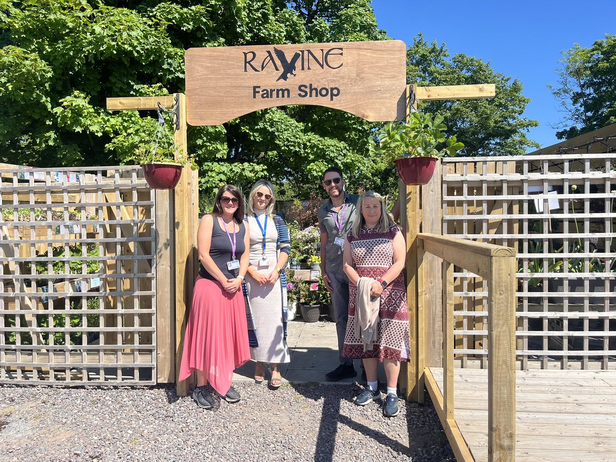 John Hand (@johnhand) on Twitter photo @MoveAMileInMay <a href="/BelfastTrust/">Belfast Trust</a>
Great step count today while catching up with nursing and governance colleagues in the ☀️☀️☀️<a href="/haz_walsh/">Hazel Walsh</a> <a href="/OrlaTierney3/">Orla Tierney</a> @MoveAMileInMay <a href="/BelfastTrust/">Belfast Trust</a>
Great step count today while catching up with nursing and governance colleagues in the ☀️☀️☀️<a href="/haz_walsh/">Hazel Walsh</a> <a href="/OrlaTierney3/">Orla Tierney</a>