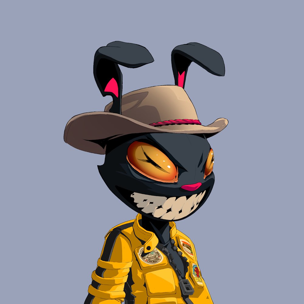 Level_7_ 🧊 (@nftanes) on Twitter photo 