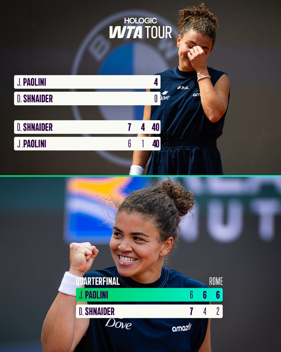 wta tweet media