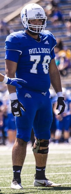 JuCo Football Forer (@jucofootballace) on Twitter photo Nelson Ramirez <a href="/nelsonr2021/">Nelson</a> @ San Mateo JuCo <a href="/CSM_Football/">College of San Mateo Football</a> picks up <a href="/UAB_FB/">UAB Football</a> Offer <a href="/coachTcsm/">Tim Tulloch Sr.</a> Nelson Ramirez <a href="/nelsonr2021/">Nelson</a> @ San Mateo JuCo <a href="/CSM_Football/">College of San Mateo Football</a> picks up <a href="/UAB_FB/">UAB Football</a> Offer <a href="/coachTcsm/">Tim Tulloch Sr.</a>