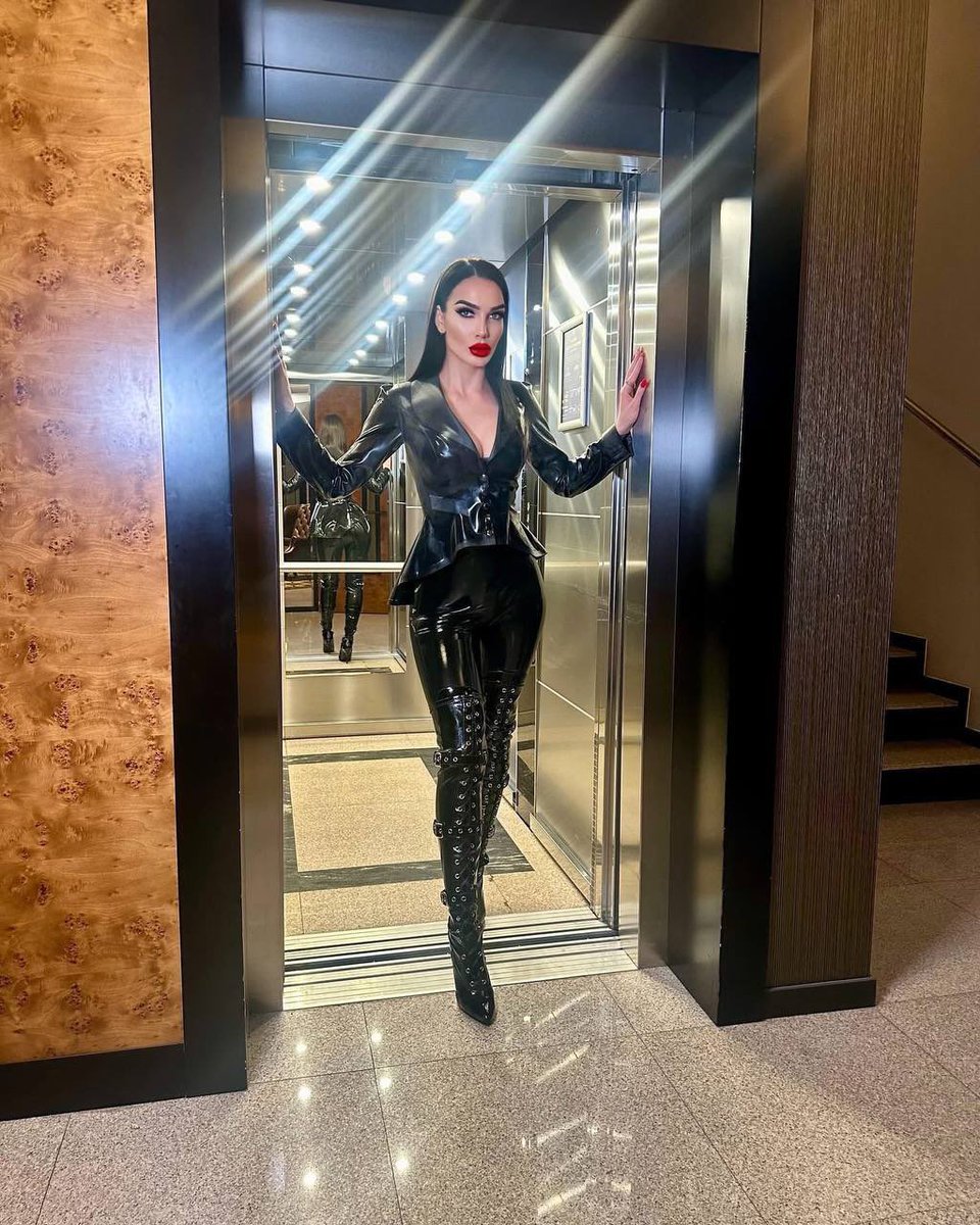 No warning. 🔥😈
No mercy.

Goddess Kara arrived. 👇
The Boss is here. 👑

You don’t greet Her with words.
You greet Her with tributes. 💸👠

<a href="/goddesskara_666/">𝓖𝓸𝓭𝓭𝓮𝓼𝓼 𝓚𝓪𝓻𝓪</a> <a href="/pay_goddesskara/">𝓖𝓸𝓭𝓭𝓮𝓼𝓼 𝓚𝓪𝓻𝓪</a> 

#GoddessKara #Findom #Femdom #BossEnergy #PayToObey #LuxuryDomination #SpoilHerNow