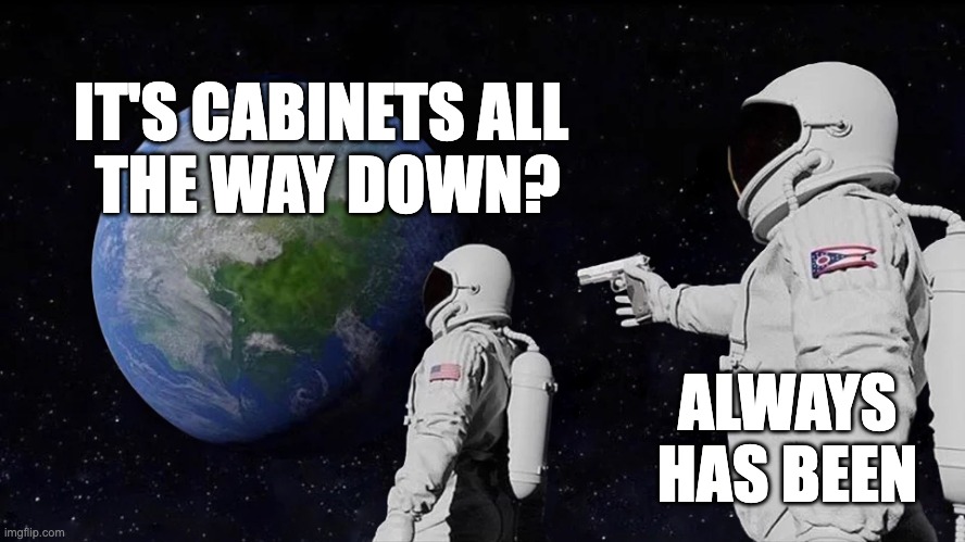 stakersunion.eth tweet media