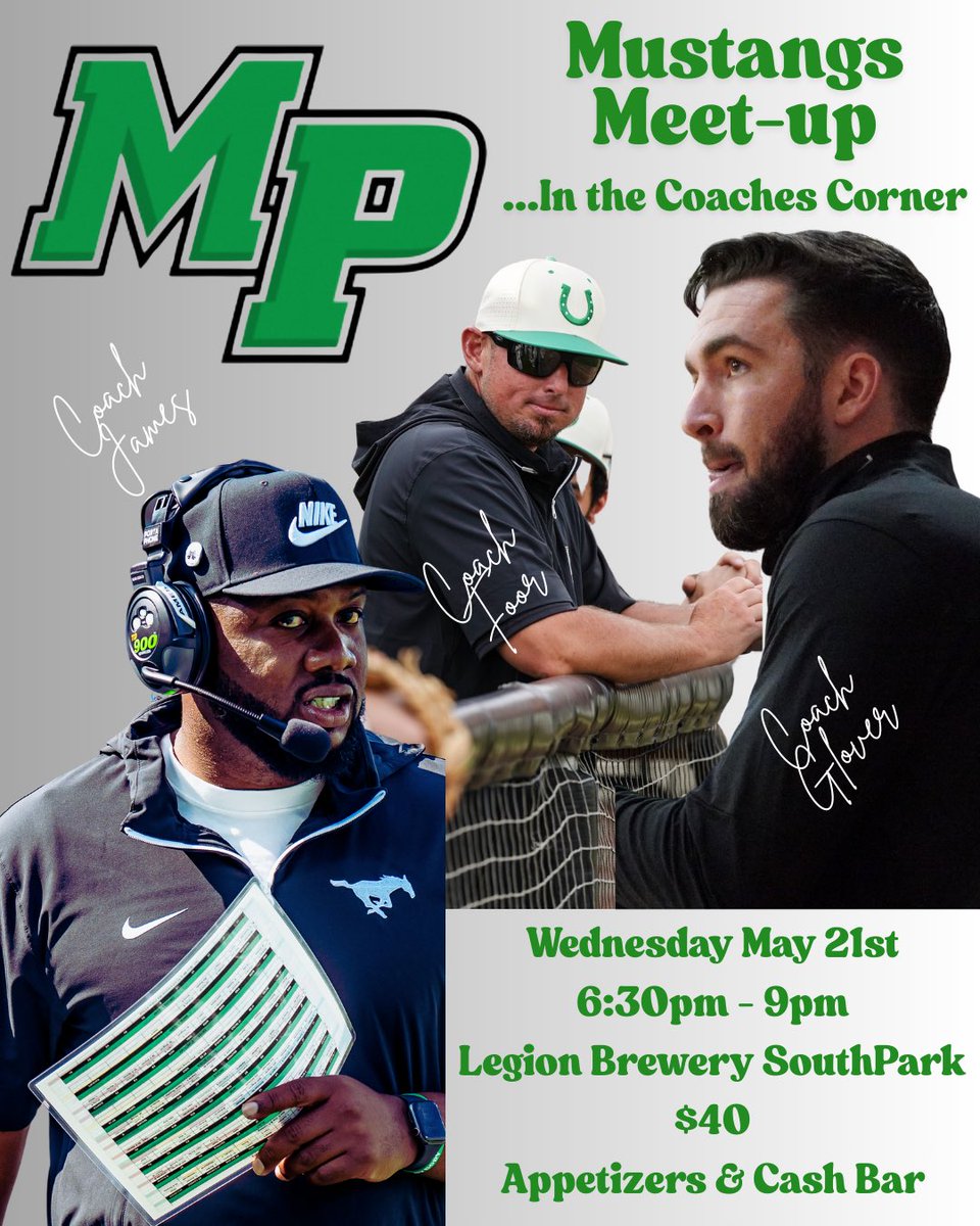 mpmustangclub.org/mustang-club-m…