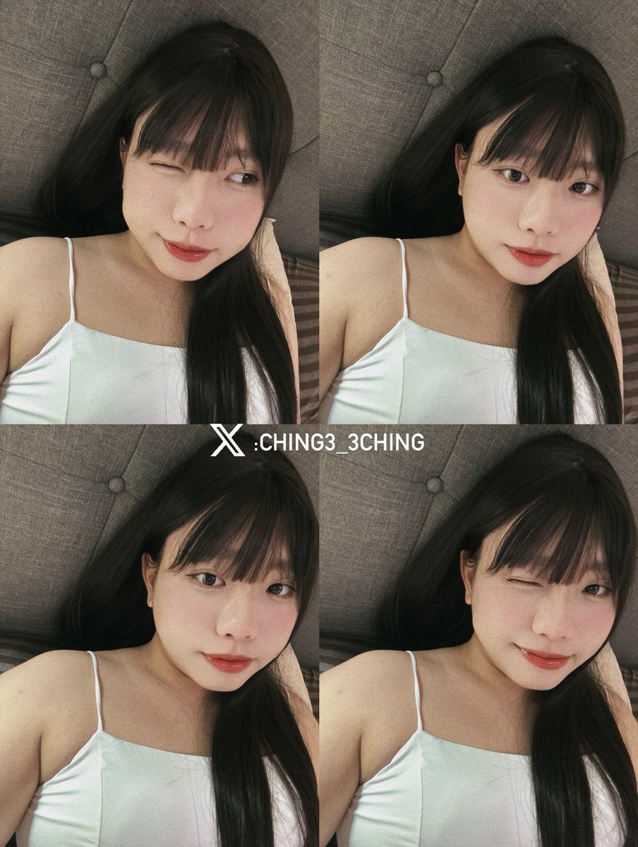 晴🐚Ching tweet media