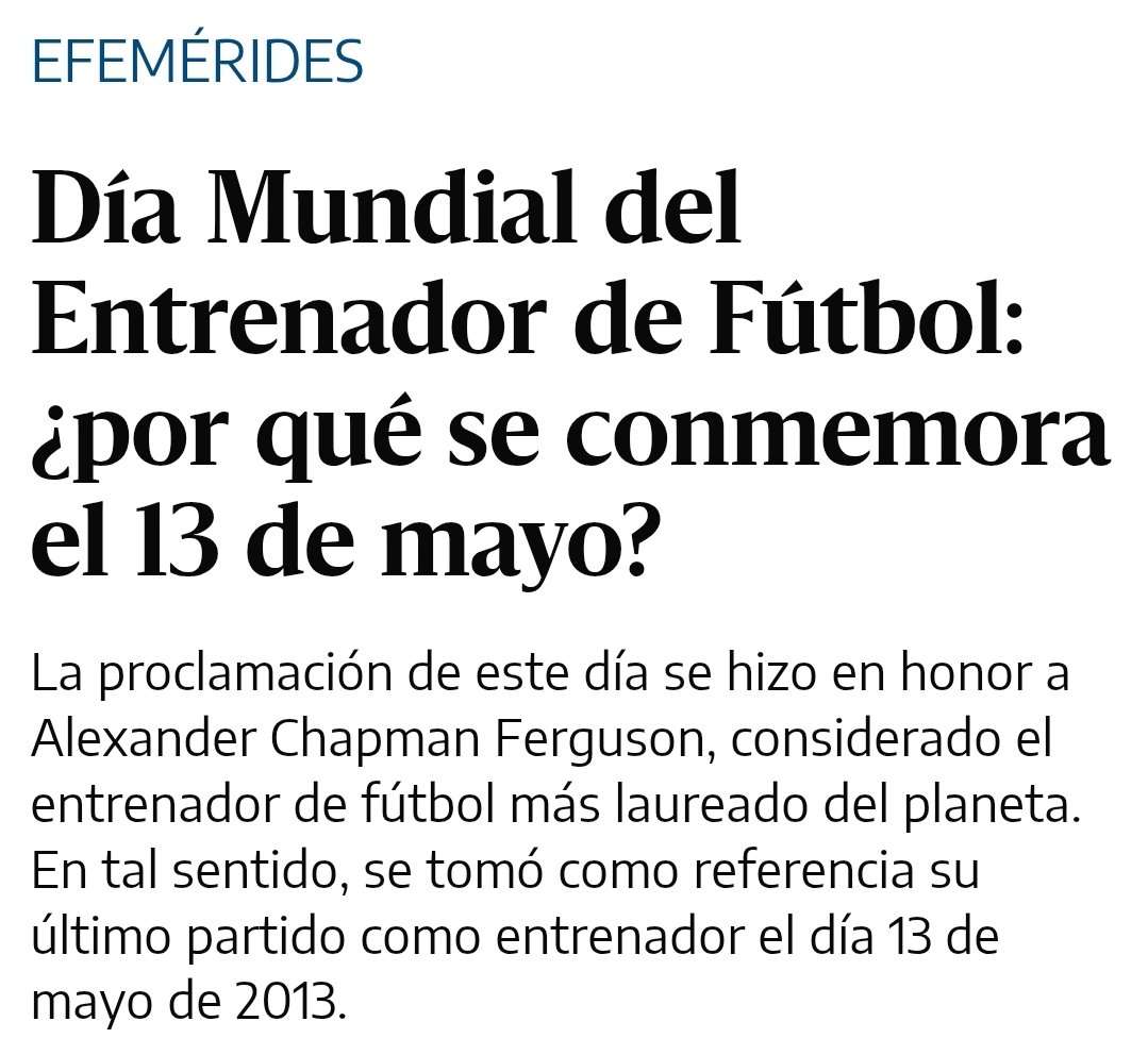 FUTBOLFORMATIV0's tweet image. DÍA MUNDIAL DEL ENTRENADOR DE FÚTBOL

Compartimos una entrevista a @profepochettino para #Radio9 de Concepción del Uruguay (Entre Ríos, Argentina)

youtu.be/oGtUAAZee0k?si…