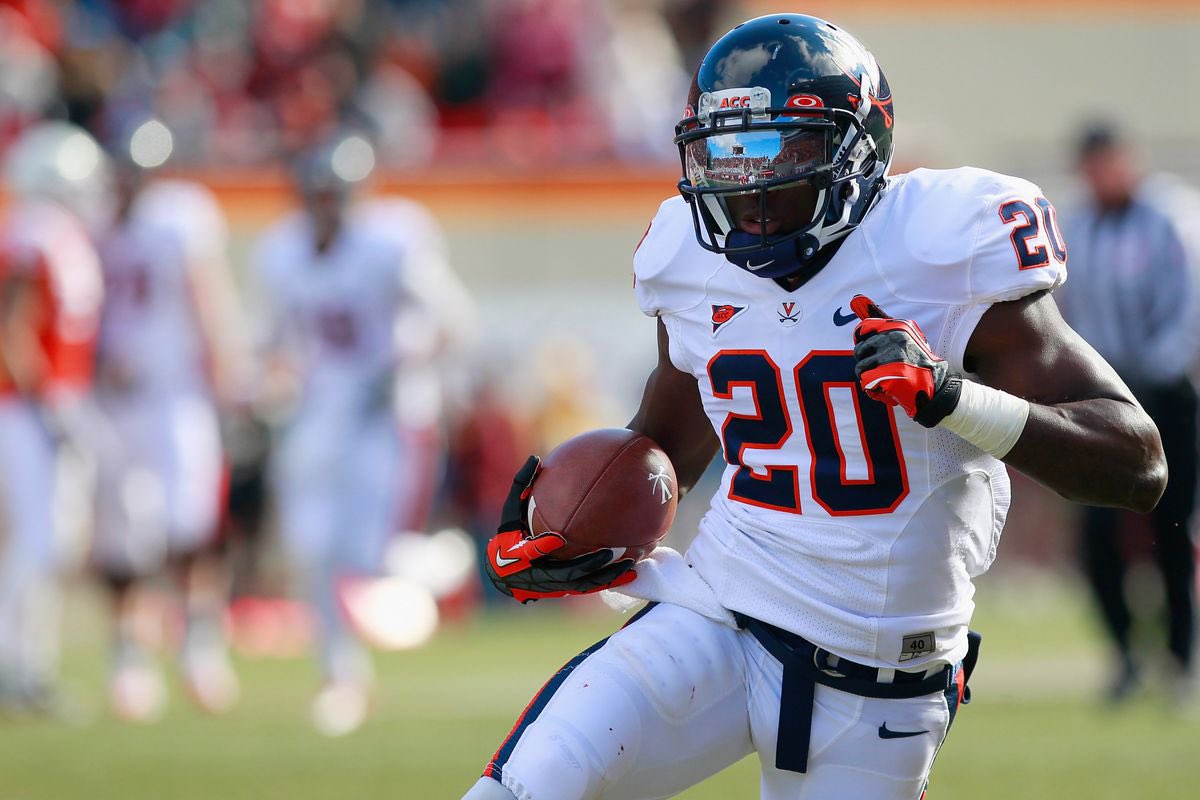Blessed to receive a offer from UVA <a href="/CoachT_Lamb/">Taylor Lamb</a> <a href="/Coach_TElliott/">Tony Elliott</a> <a href="/ChrisS0933/">Chris S</a> <a href="/coachcscott/">Coach Scott</a> <a href="/CoachSimmons__/">Jahvoni Simmons</a> <a href="/CoachJarvis_/">Coach Jarvis</a> <a href="/WillVapreps/">Will Vapreps Garlick</a>