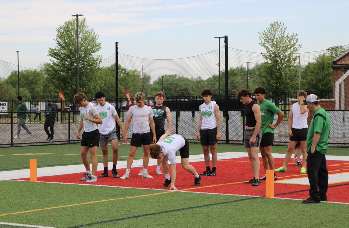 2025 GCL Football Combine- Gallery

badin.headlinesadx.com/2025/05/13/202…

#HarkYe 🐏