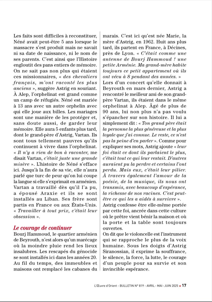 Tweet media four
