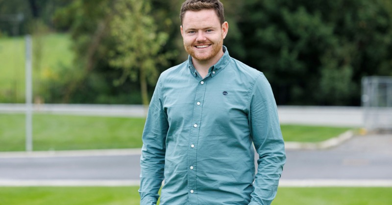 Don’t miss Super Garden on RTÉ One tonight from 7pm featuring greyhound trainer Chris Walsh who aims to create a ‘culinary canopy’ design.

If you missed his chat with <a href="/Drakesport/">Barry Drake</a> listen here bit.ly/TDOTEP201CHRIS…

#GoGreyhoundRacing #ThisRunsDeep