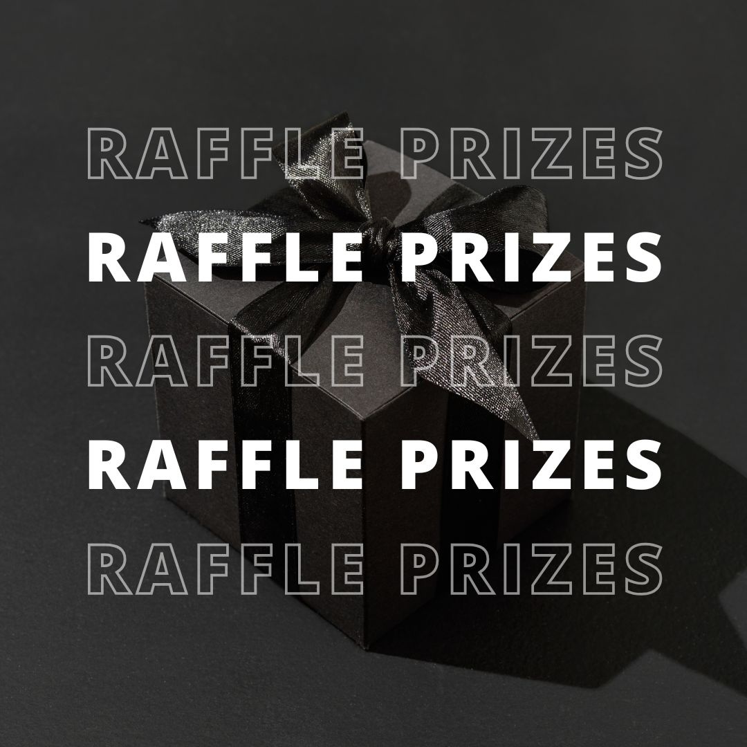 Would you be able to donate a raffle prize?
Our chosen charity for our next event on 18th June is the Meningitis Research Foundation. We would be really grateful if you could donate a prize for the raffle. Please email us at meetings@wednesdayclub.org.uk