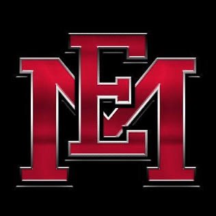 Quan❤️🔥🦅 (@quan1613) on Twitter photo #AGTG Extremely blessed and honored to receive 3rd Offer from East Mississippi CC🙏🏾⚫️🔴⚪️ <a href="/Coach_Faucette/">Coach Faucette</a> <a href="/nester_nick/">Nick Nester</a> <a href="/coach_leeclark/">Lee Clark</a> <a href="/R_AmirGantCoach/">R.Amir Gant</a> <a href="/jasonrussell76/">Jason Russell</a> <a href="/KingWilk/">Cade Wilkerson</a>
#faucettmade🤞🏾 #AGTG Extremely blessed and honored to receive 3rd Offer from East Mississippi CC🙏🏾⚫️🔴⚪️ <a href="/Coach_Faucette/">Coach Faucette</a> <a href="/nester_nick/">Nick Nester</a> <a href="/coach_leeclark/">Lee Clark</a> <a href="/R_AmirGantCoach/">R.Amir Gant</a> <a href="/jasonrussell76/">Jason Russell</a> <a href="/KingWilk/">Cade Wilkerson</a>
#faucettmade🤞🏾