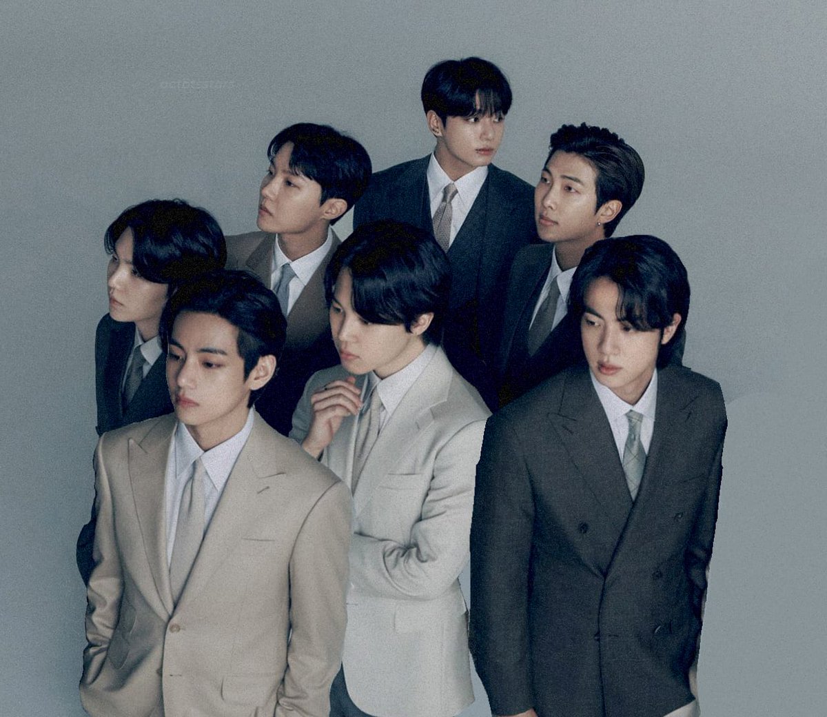 BARMYSTREAM's tweet image. 📊| Spotify 🇧🇷 — Top Músicas Diário [12.05.25]

#137 • Who — 185.302 (-1.484)

⏯️ spoti.fi/3qxmJJL