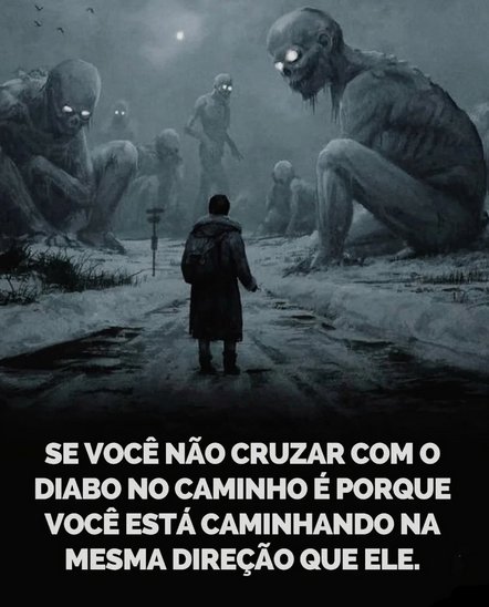 Livros e Músculos tweet media