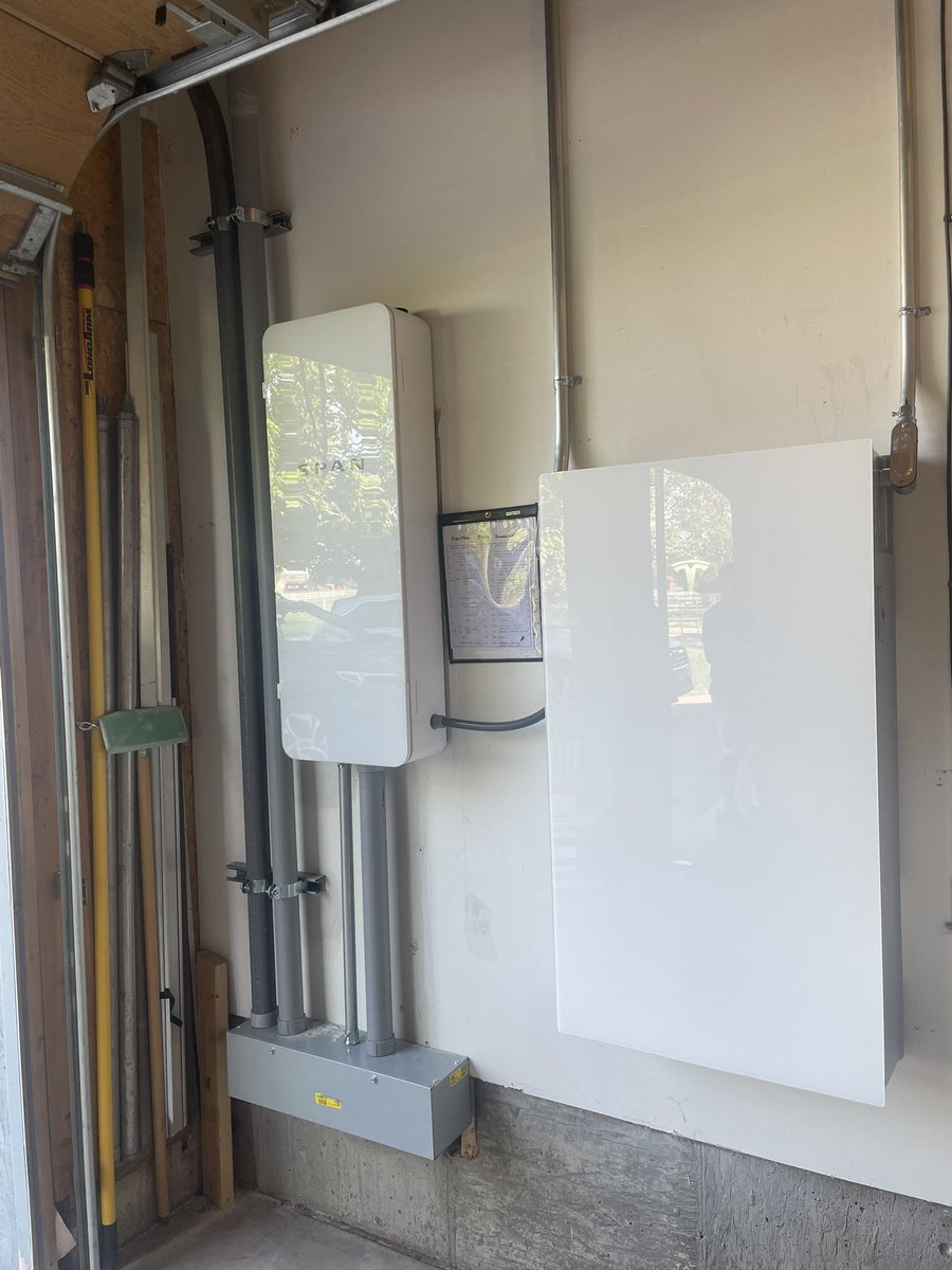 Golden Solar tweet media