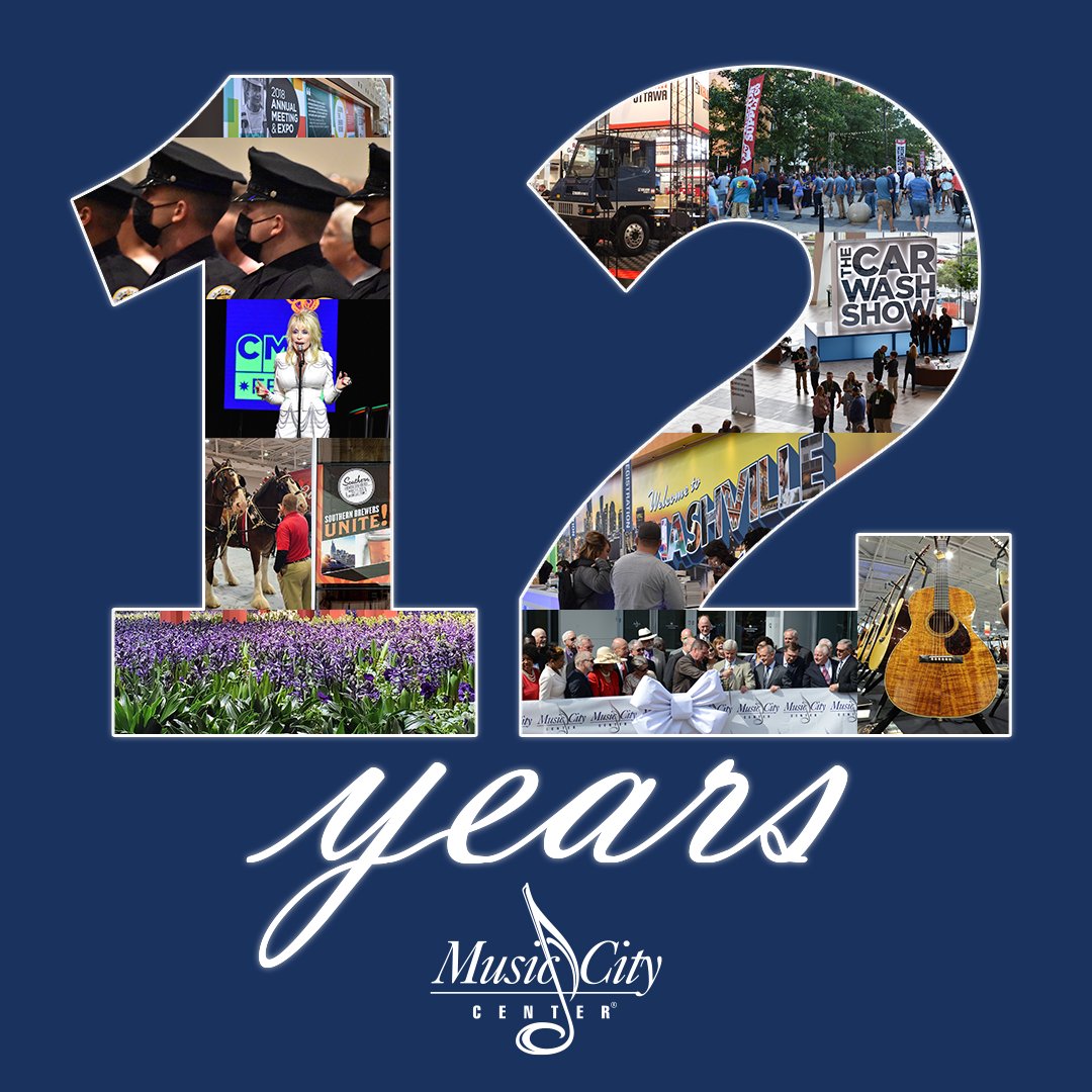 12 photos for 12 years! 📸 Thankful for our team, partners, &amp; guests who made it all possible. Here’s to many more! 🥳🎂🎉 #HappyAnniversary #cheers