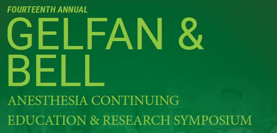 UAlberta Anesthesia (@ualbertaanesth) on Twitter photo On behalf of <a href="/UAlbertaAnesth/">UAlberta Anesthesia</a> we would like to sincerely thank Drs. Wing Lam and Tim van Haaften for their time and expertise as Adjudicators at our 14th Annual Gelfan and Bell Anesthesia and Continuing Education & Research Symposium On behalf of <a href="/UAlbertaAnesth/">UAlberta Anesthesia</a> we would like to sincerely thank Drs. Wing Lam and Tim van Haaften for their time and expertise as Adjudicators at our 14th Annual Gelfan and Bell Anesthesia and Continuing Education & Research Symposium
