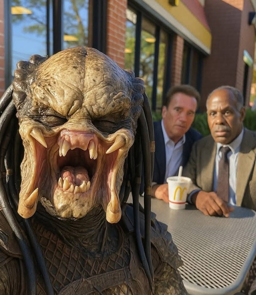 Me and my friends taking some selfies📱😌 🤳 Good Afternoon from this side…