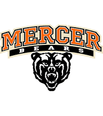 natefleming22 (@nateflemingbga) on Twitter photo After a great conversation with <a href="/Coach_Chaffee/">Shawn Chaffee</a> I am blessed to receive an offer from <a href="/MercerFootball/">Mercer Football</a>! <a href="/FootballBga/">BGA Football</a> <a href="/bobbybentley/">Bobby Bentley</a> <a href="/CSmithScout/">Chris Smith</a> <a href="/CoachWuellner/">Nathaniel Wuellner</a> <a href="/bigdonell72/">Donell Stanley</a> <a href="/CoachQ14D/">Quinshad Davis</a> <a href="/shaynep_media/">Shayne Pickering</a> <a href="/connersmith04/">Conner Smith</a> After a great conversation with <a href="/Coach_Chaffee/">Shawn Chaffee</a> I am blessed to receive an offer from <a href="/MercerFootball/">Mercer Football</a>! <a href="/FootballBga/">BGA Football</a> <a href="/bobbybentley/">Bobby Bentley</a> <a href="/CSmithScout/">Chris Smith</a> <a href="/CoachWuellner/">Nathaniel Wuellner</a> <a href="/bigdonell72/">Donell Stanley</a> <a href="/CoachQ14D/">Quinshad Davis</a> <a href="/shaynep_media/">Shayne Pickering</a> <a href="/connersmith04/">Conner Smith</a>