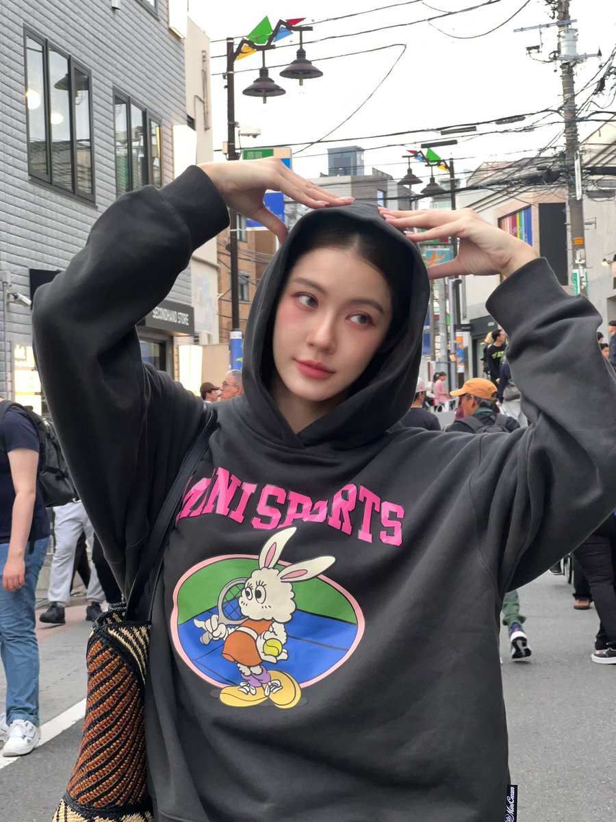 NamtanTipnaree's tweet image. ナムターンちゃん 👾