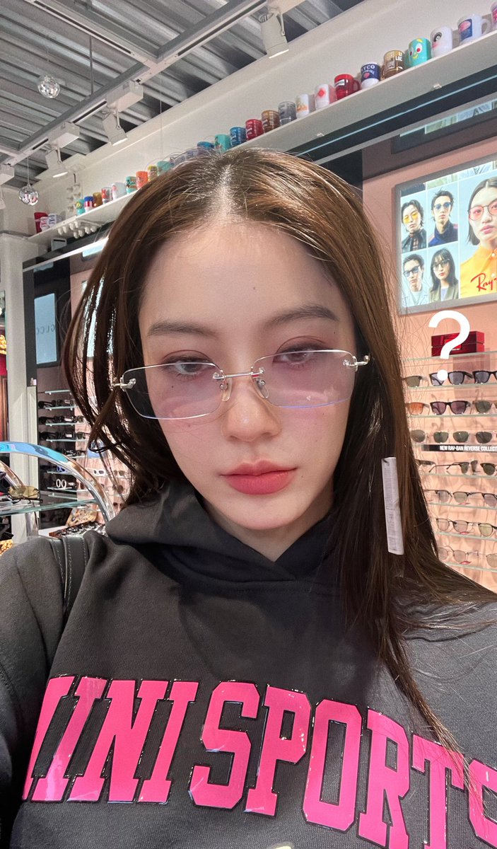 NamtanTipnaree's tweet image. ナムターンちゃん 👾