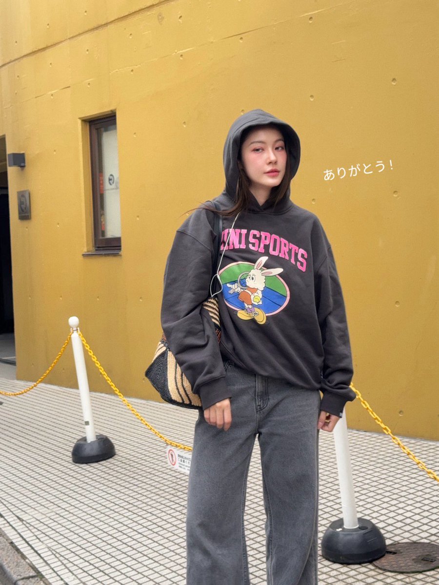 NamtanTipnaree's tweet image. ナムターンちゃん 👾