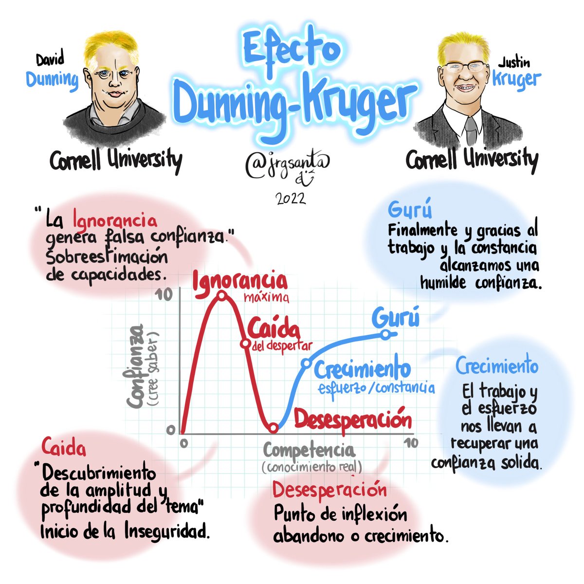 CARPE DIEM tweet media