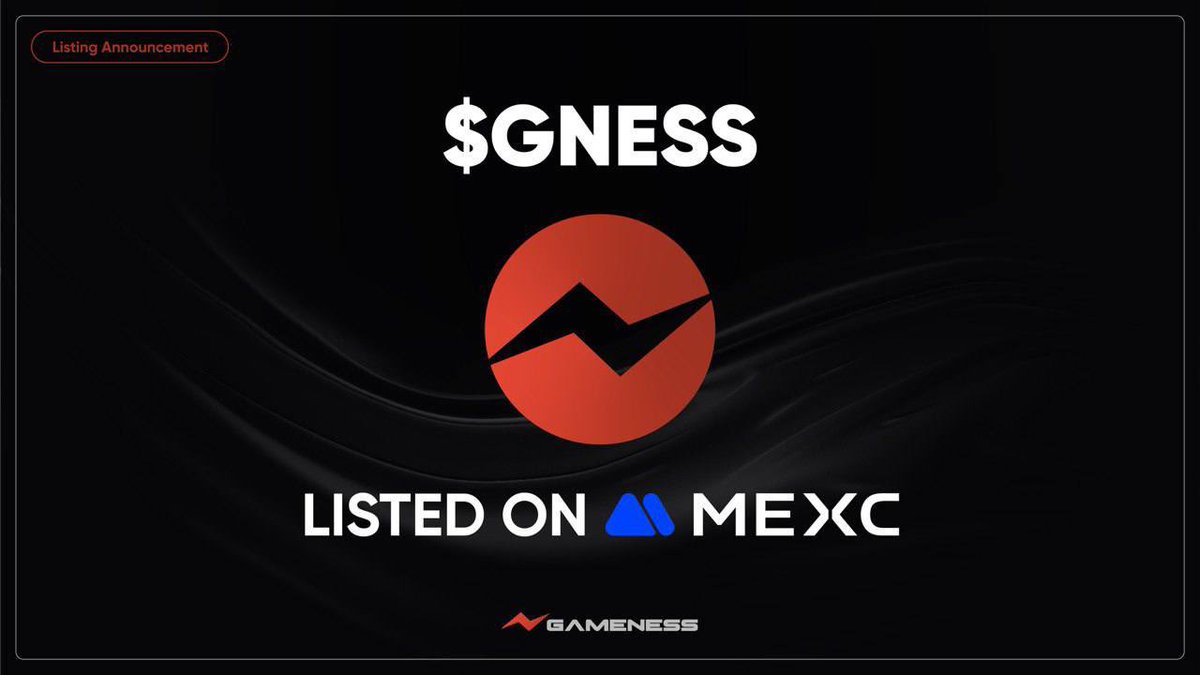 ໊Victor of web3🌐 tweet media