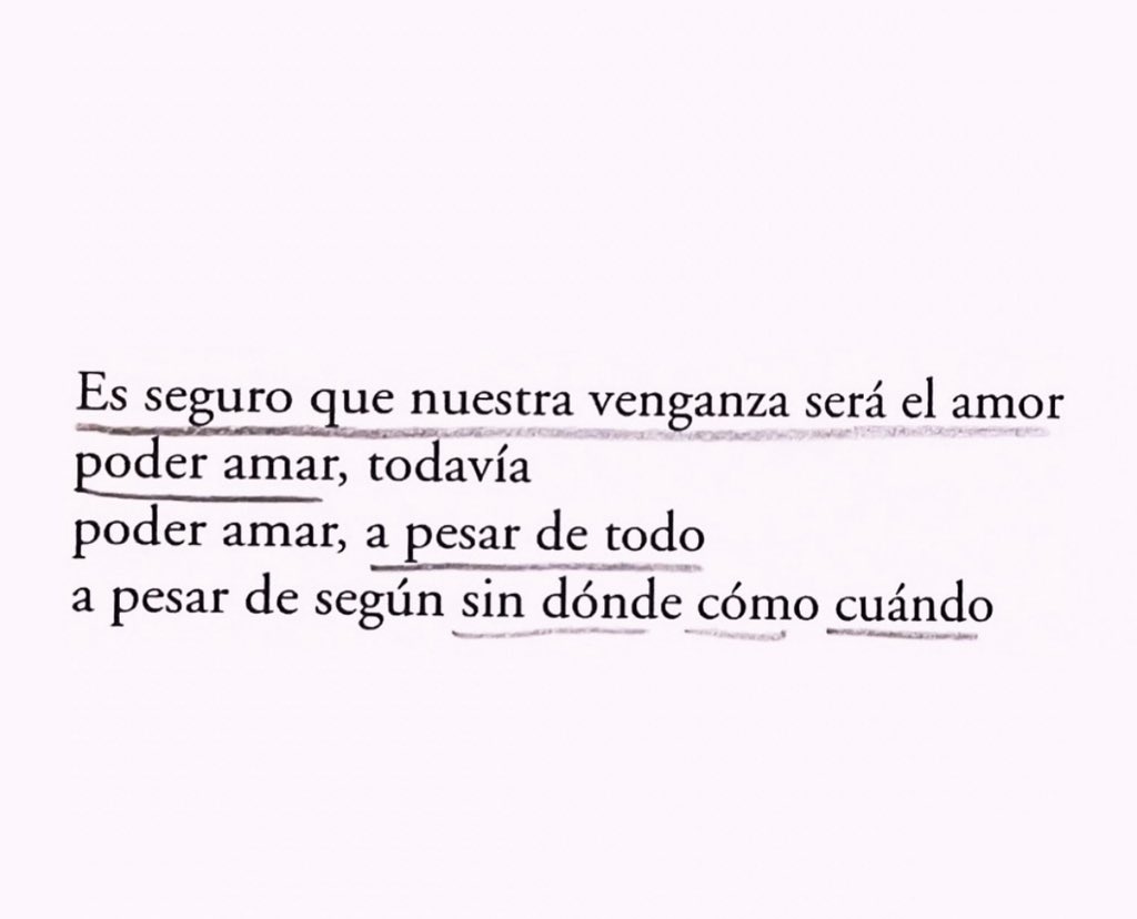 nacional_memes's tweet photo. 🫀 https://t.co/ulHykmK9lS