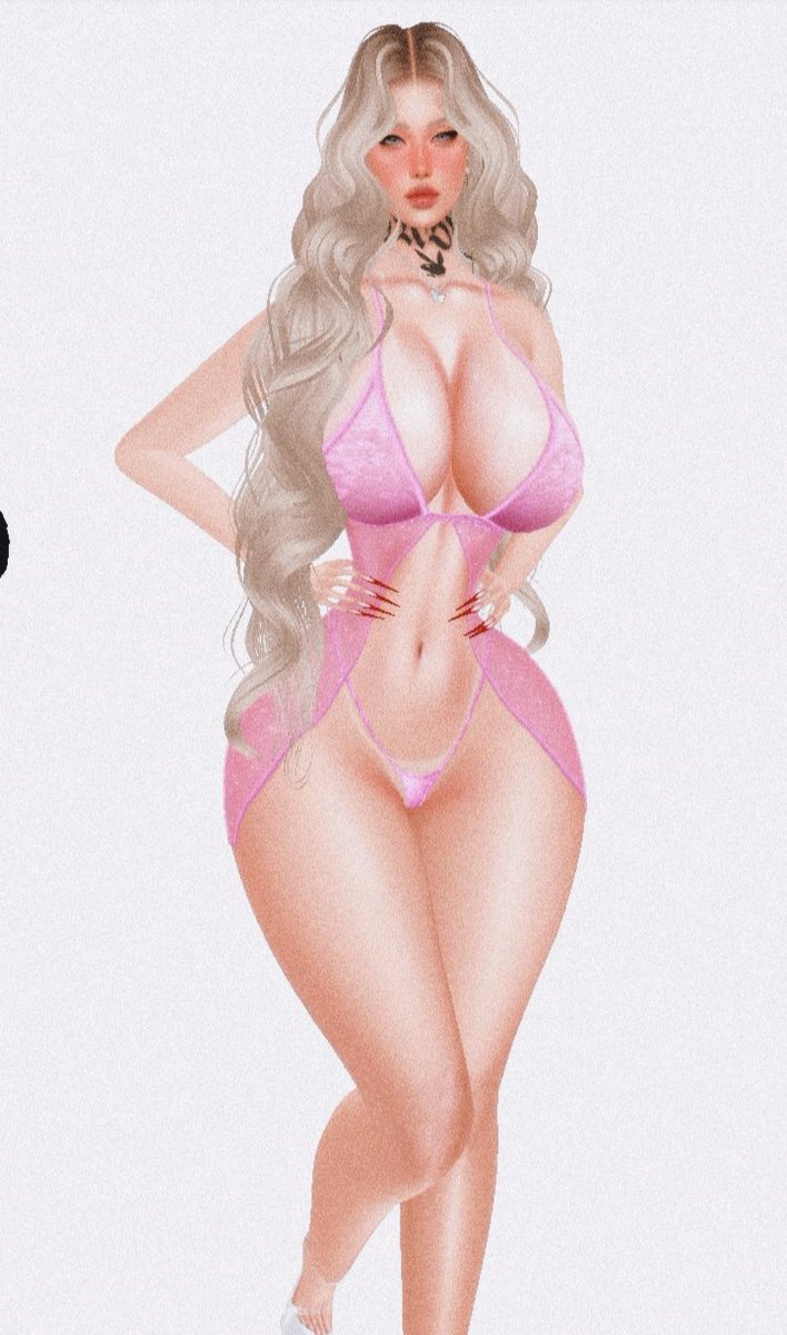 BARBIE 🫧🤤 tweet media