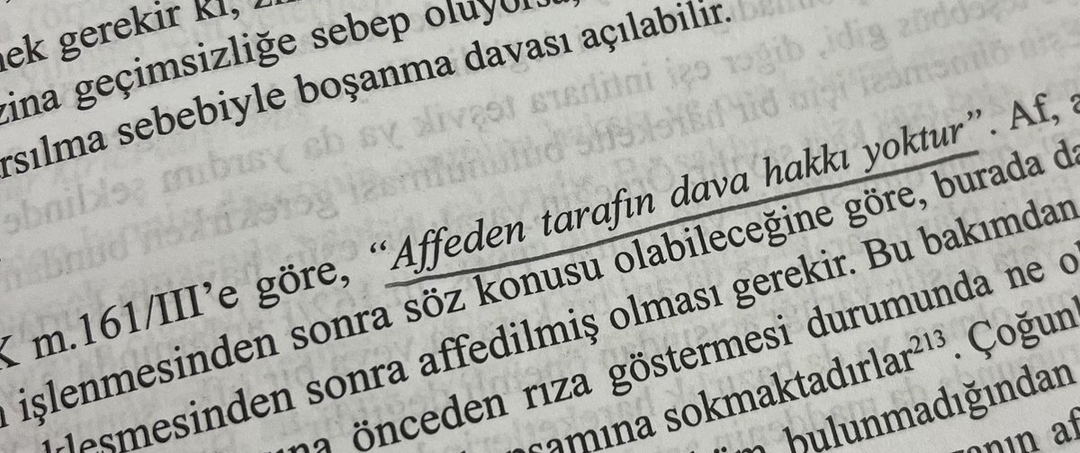 Oğuzhan Güneş (@oguzhan_08_g) on Twitter photo 