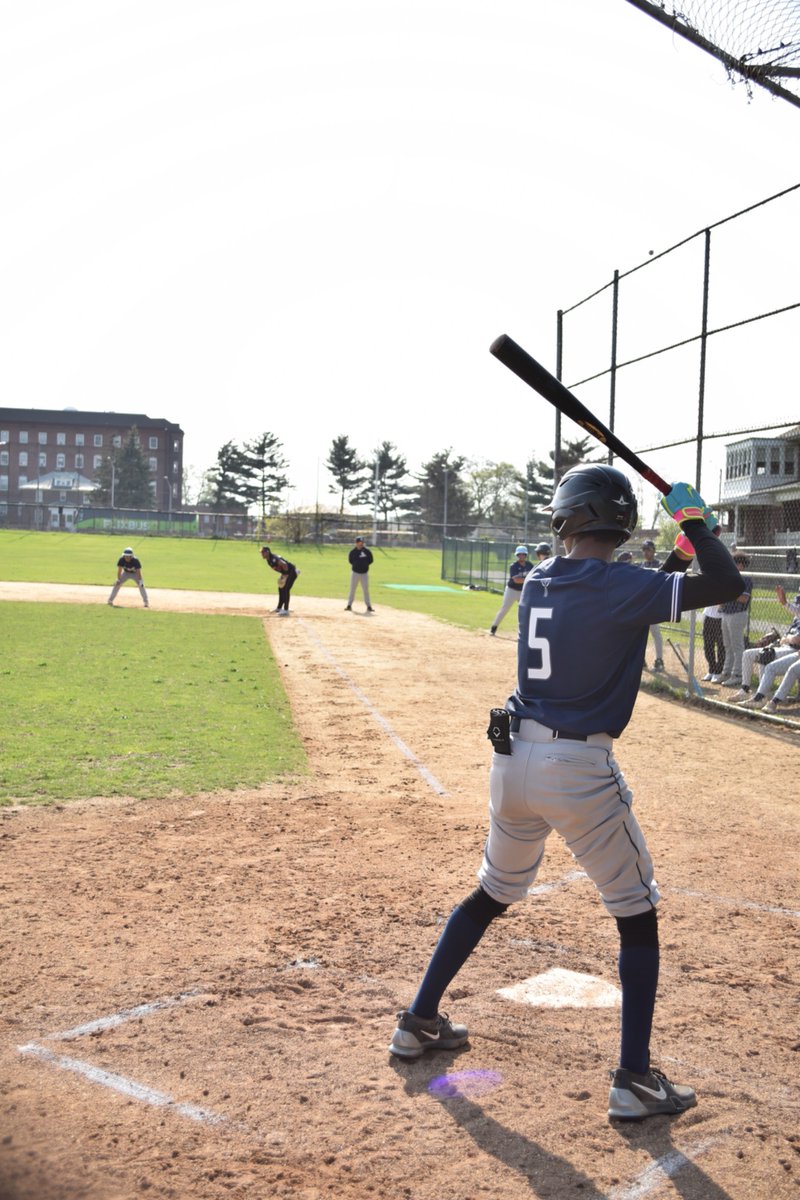 26’ Yeferson Rodriguez 
17 GP
41 AB
.463 BA
.511 OBP
.488 SLG
19 H
1 2B
21 SB
6 BB
11 HB
7 k’s

<a href="/WowFactor_NE/">Jared Verebey</a> 
@BBUncommitted 
<a href="/CoastRecruits/">Coast 2 Coast Recruits</a> 
<a href="/EliteRecruits_/">Elite Recruits</a> 
<a href="/UncommittedStud/">Uncommitted Studs</a> 
<a href="/BUncommitted/">Baseball_Uncommitted</a>