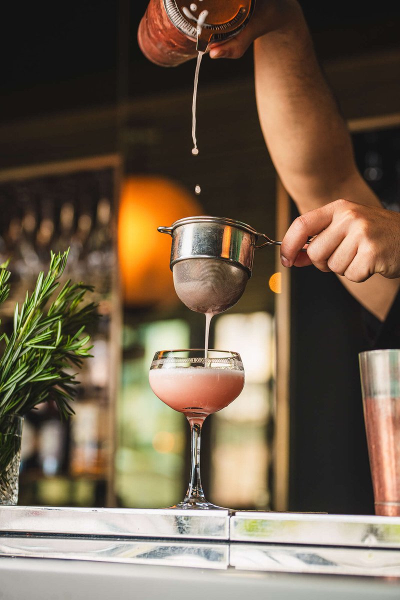 'Smiths' of Smithfield tweet media