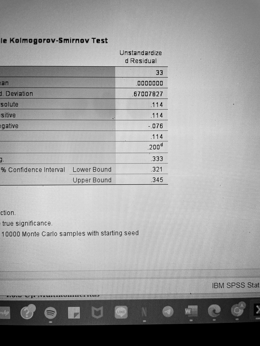 Caaaaaaaaaa. tweet media