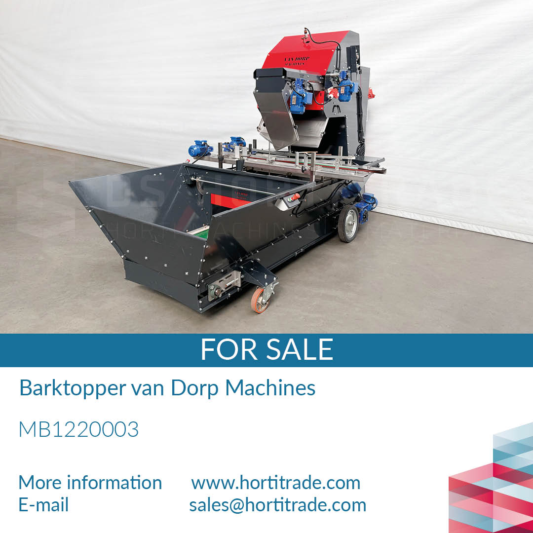 DS Hortitrade (@hortitrade) on Twitter photo 