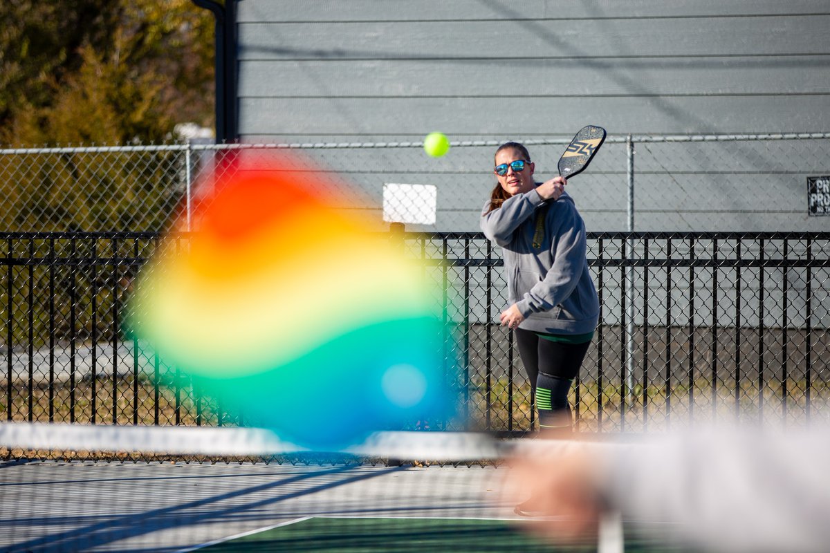 OwassoCity's tweet image. Economic Development Week Day 2: Economic development isn’t just about $$ — it’s about building a place where people want to live, work, and play. From retail and restaurants to parks and infrastructure, Owasso is growing thoughtfully with a strong focus on community.#EcoDevWeek