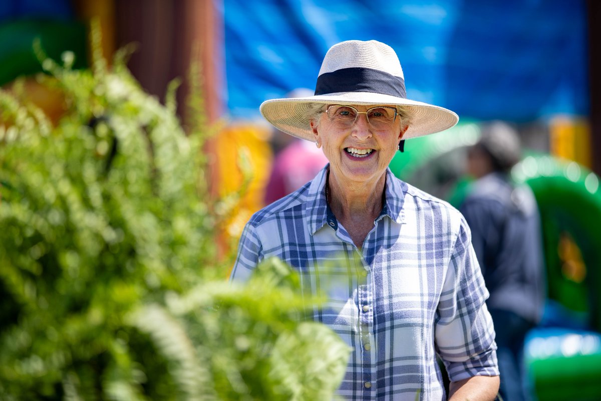 OwassoCity's tweet image. Economic Development Week Day 2: Economic development isn’t just about $$ — it’s about building a place where people want to live, work, and play. From retail and restaurants to parks and infrastructure, Owasso is growing thoughtfully with a strong focus on community.#EcoDevWeek