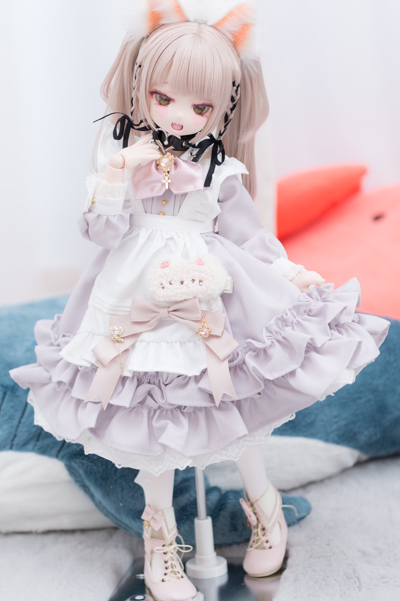 木茶ささと (@MujiaSasato) / X