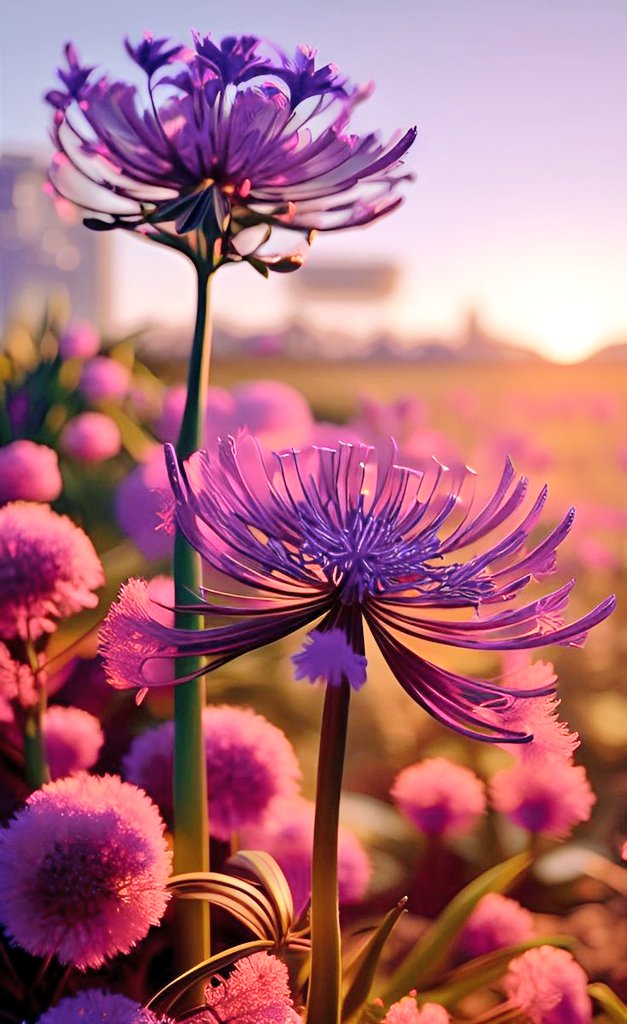 I have found that it is the small everyday deeds of ordinary folks that keep the darkness at bay... 
Small acts of kindness and love.

Good morning!
Enjoy your day. I wish you a happy Tuesday.
💜🍃💜🍃💜🍃💜
