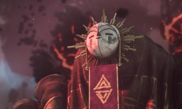 JaePlayzGamez tweet media