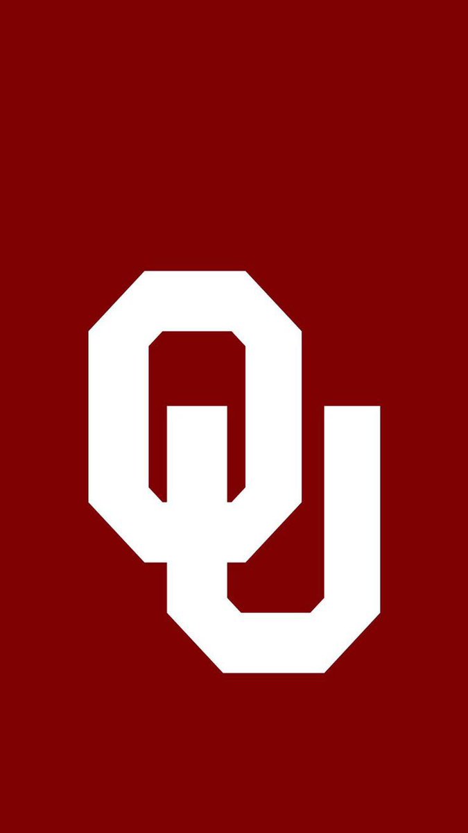 4⭐️Jack Sievers (@jacksievers2) on Twitter photo After a great workout and conversation this morning with @Joe_Jon_Finley I am blessed to receive an offer from Oklahoma 🔴⚪️ #BoomerSooner
<a href="/BrandonHuffman/">Brandon Huffman</a>
<a href="/Ryan_Clary_/">Ryan Clary</a>
<a href="/coachcroninamhs/">Coach Cronin</a> After a great workout and conversation this morning with @Joe_Jon_Finley I am blessed to receive an offer from Oklahoma 🔴⚪️ #BoomerSooner
<a href="/BrandonHuffman/">Brandon Huffman</a>
<a href="/Ryan_Clary_/">Ryan Clary</a>
<a href="/coachcroninamhs/">Coach Cronin</a>