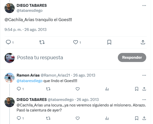 Manya Aguatero ❤💚/🖤💛 tweet media