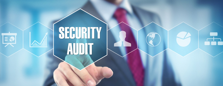 JoinITLtd's tweet image. Stay Ahead of Cyber Threats with a Comprehensive IT Security Audit
43% of UK businesses reported cyber breaches in the past year, with medium and large enterprises being the most affected
Protect  from emerging cyber threats. Stay ahead and secure.  ask Join IT Ltd