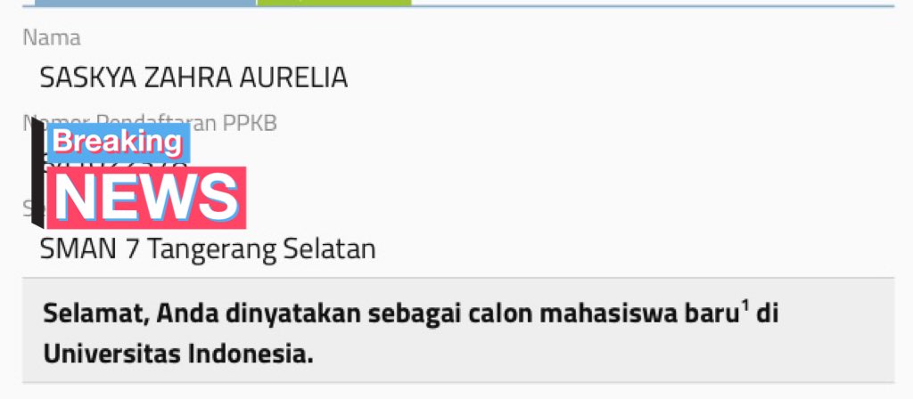 sikicoel's tweet image. yg mau tanya&quot;mengenai essay ppkb gasss #ppkbui  #zonauang