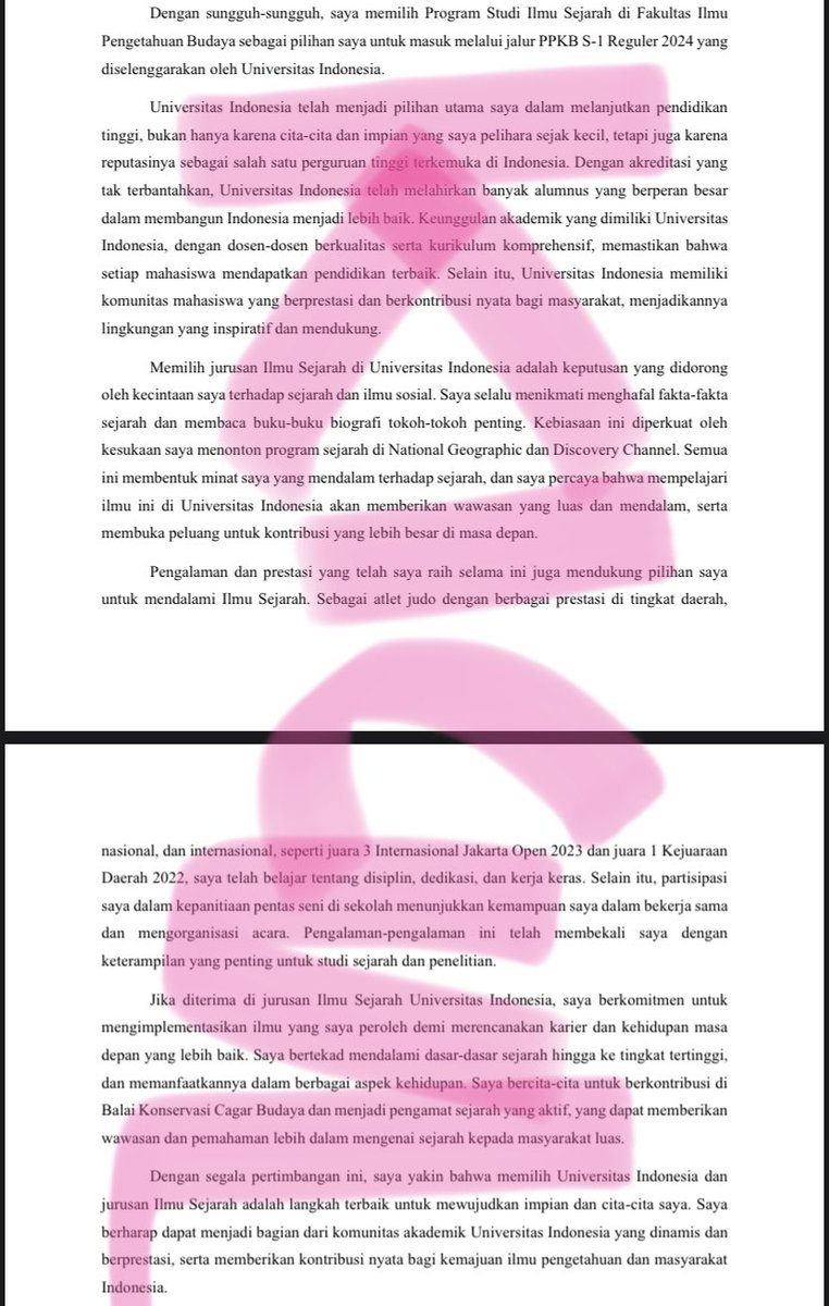 sikicoel's tweet image. yg mau tanya&quot;mengenai essay ppkb gasss #ppkbui  #zonauang