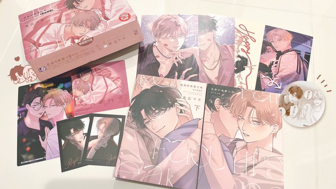 Gq1iZ-GWcAAFxl-.jpg:small