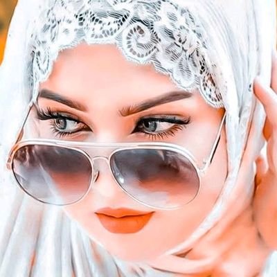 🔥öᓄɹ̤ɕ ɹ̇ᒧl (@w_ar_d) on Twitter photo كونى شيئا يلفت القلب قبل أن يلفت النظر ❤️
بدايتى #مميزة ليست مثل أي بداية 🔥🔥
🔥<a href="/w_ar_d/">🔥öᓄɹ̤ɕ ɹ̇ᒧl</a>🔥
860
🔥🔥🔥🔥🔥 كونى شيئا يلفت القلب قبل أن يلفت النظر ❤️
بدايتى #مميزة ليست مثل أي بداية 🔥🔥
🔥<a href="/w_ar_d/">🔥öᓄɹ̤ɕ ɹ̇ᒧl</a>🔥
860
🔥🔥🔥🔥🔥