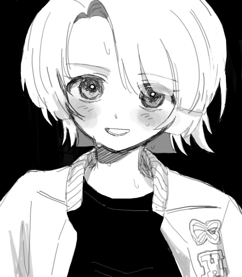jdh_qn's tweet image. たのしい